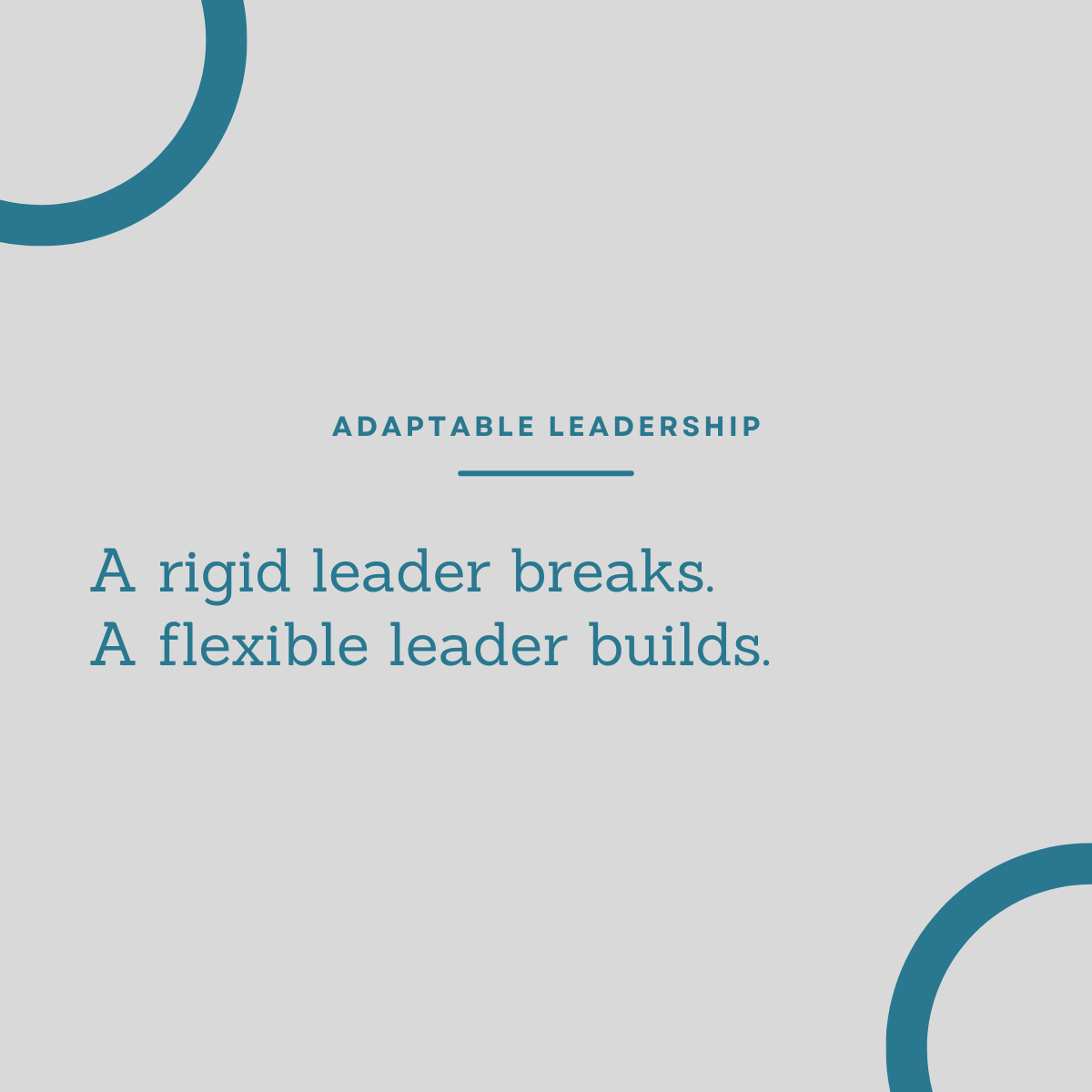 ElizArter's tweet photo. An empowered community?

It means enhanced productivity, 
Organisational integrity,
And loyalty.

👉🏽Follow for more perspectives on learning and personal growth. https://t.co/Lkkl1O8wix