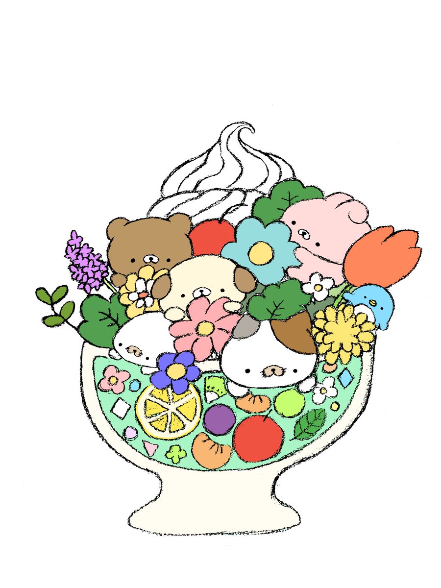 隠れ銅版画作家YM (@mino_0918) / X 隠れ銅版画作家YM (@mino_0918) / X