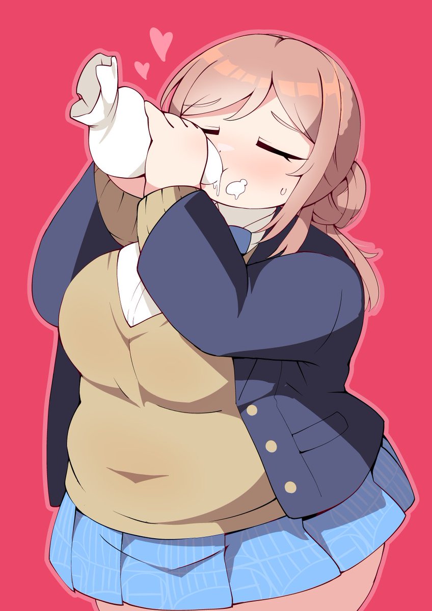 穂高しよ🌾コミティア152 あ-57aさんはコミッションを募集しています! https://t.co/273T0fLxuN #Skeb #Commission @skeb_jpより 