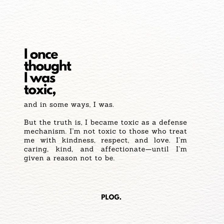 Lovandfear's tweet image. 