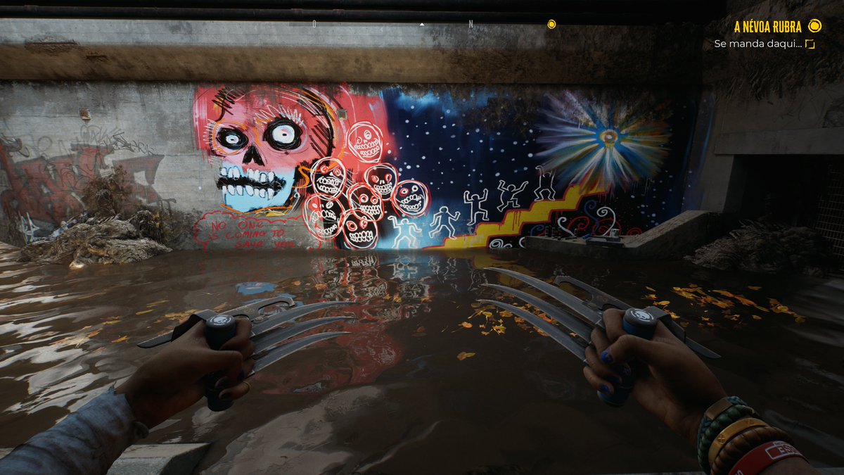 Mat1330's tweet image. 