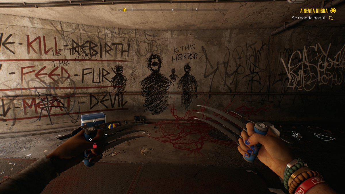 Mat1330's tweet image. 