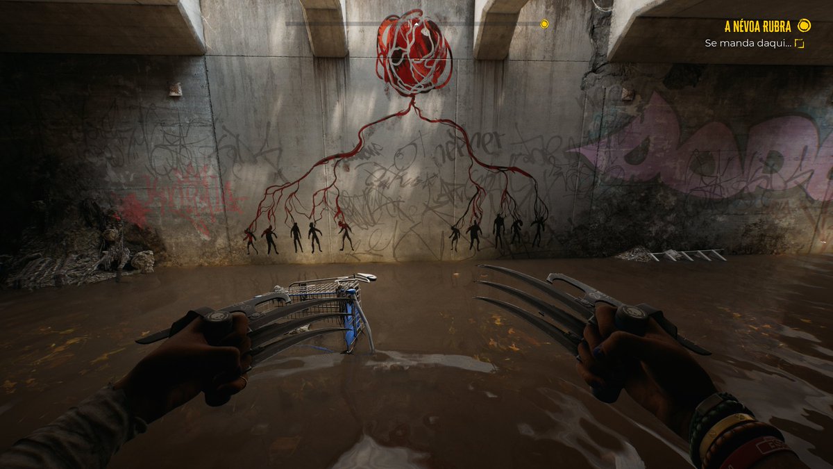 Mat1330's tweet image. 