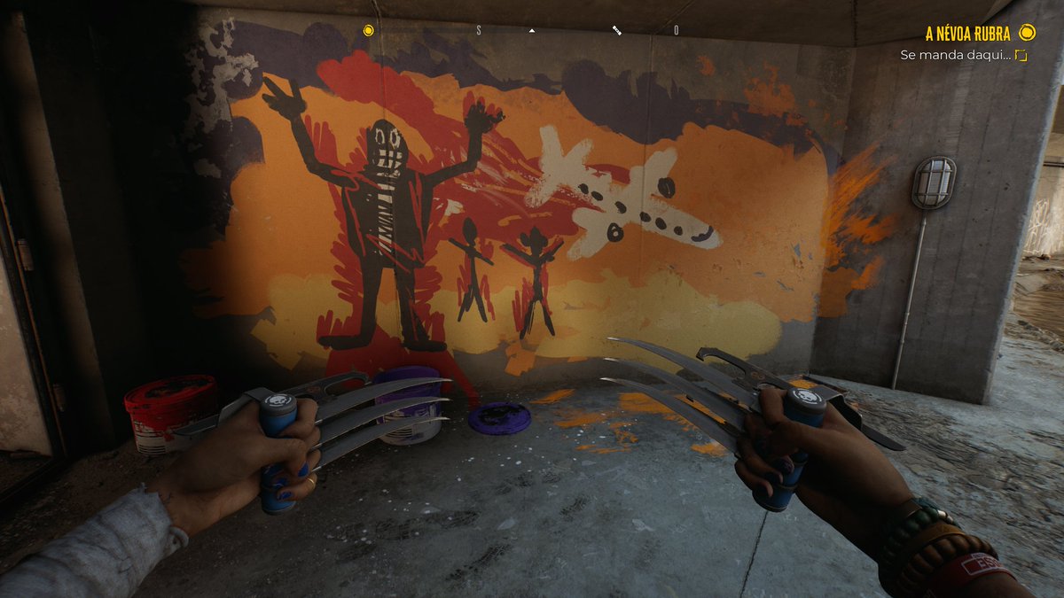 Mat1330's tweet image. 