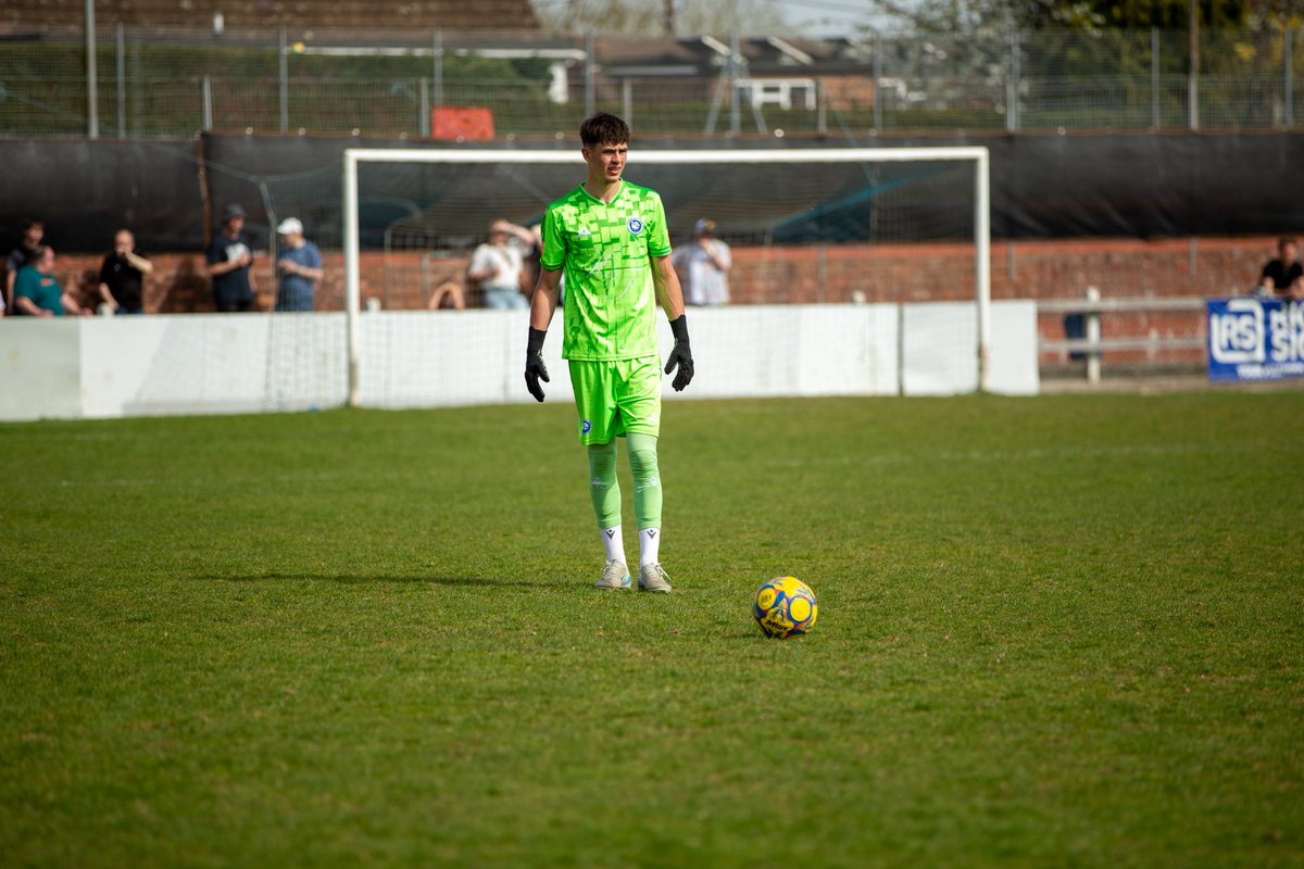 Marlow Football Club tweet media
