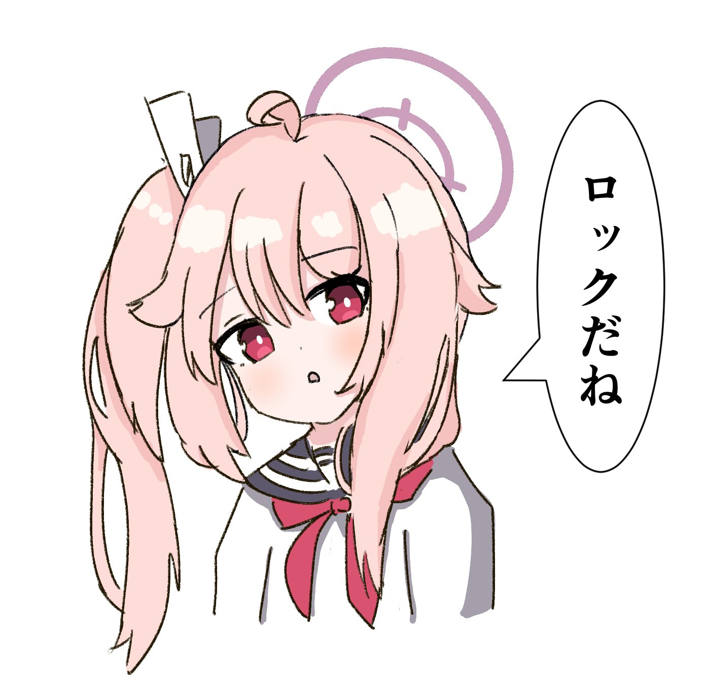 きなもち (@kina_mochimochi) / X きなもち (@kina_mochimochi) / X
