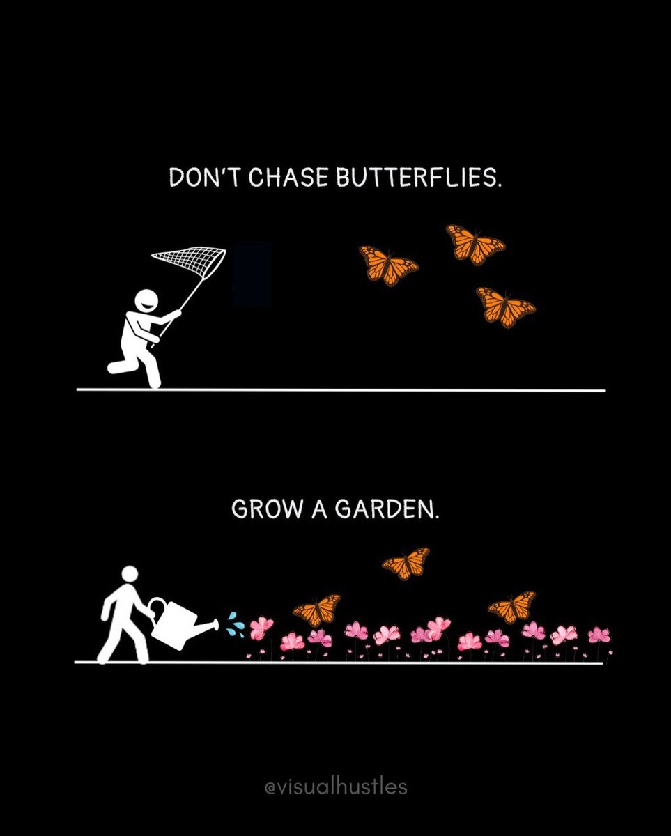 thematrixwizard's tweet image. 