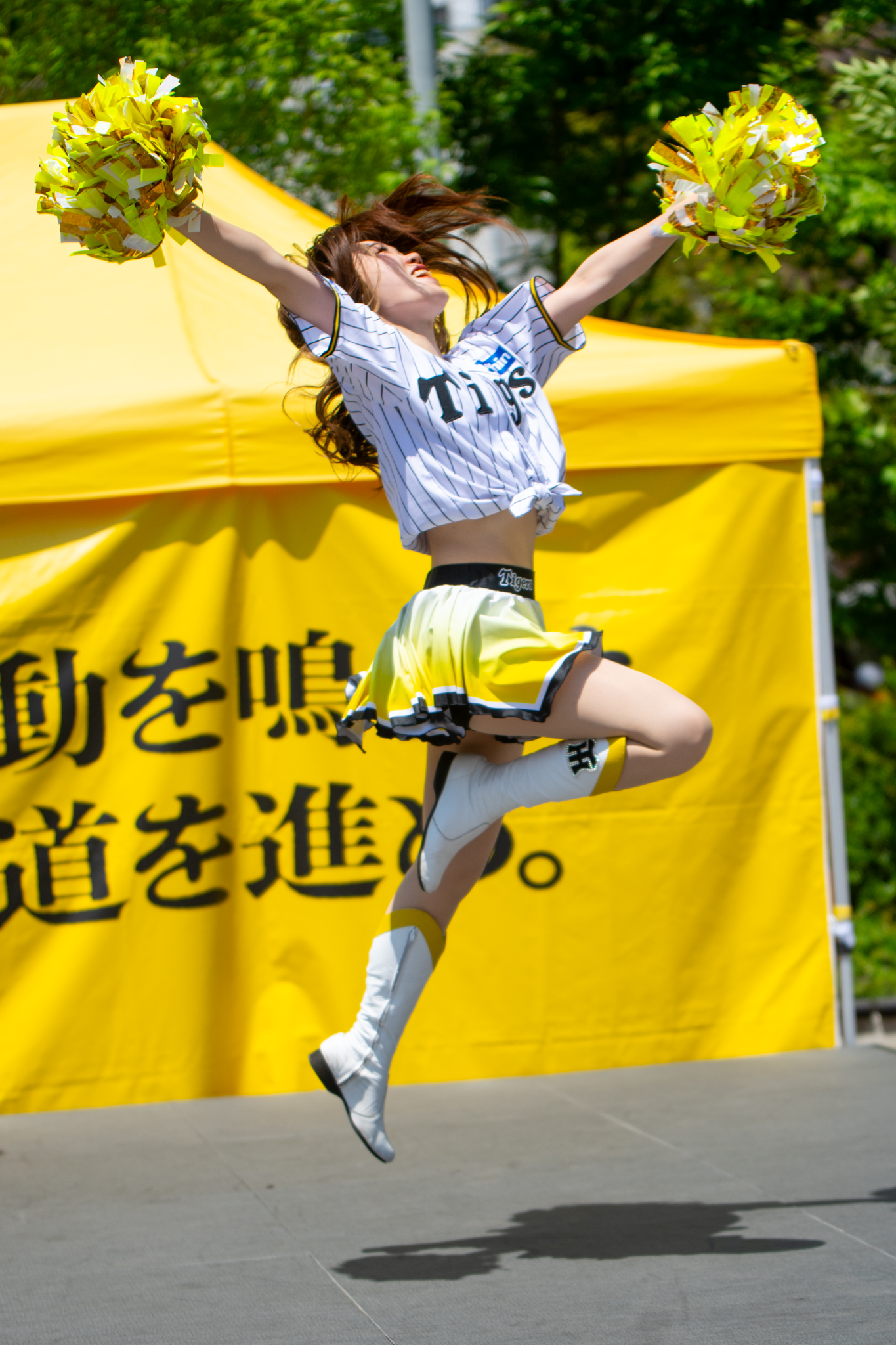 紅ちゃん on X: 