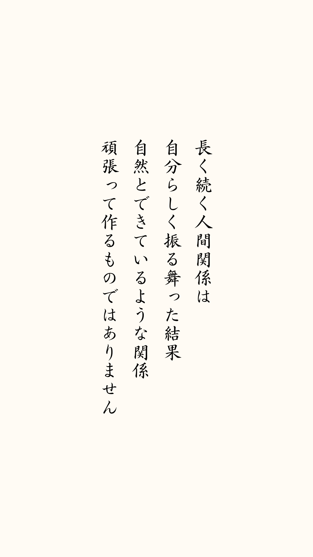 ねこみち|毎日図解でお金を学ぶ (@Tomojidien) / X ねこみち|毎日図解でお金を学ぶ (@Tomojidien) / X