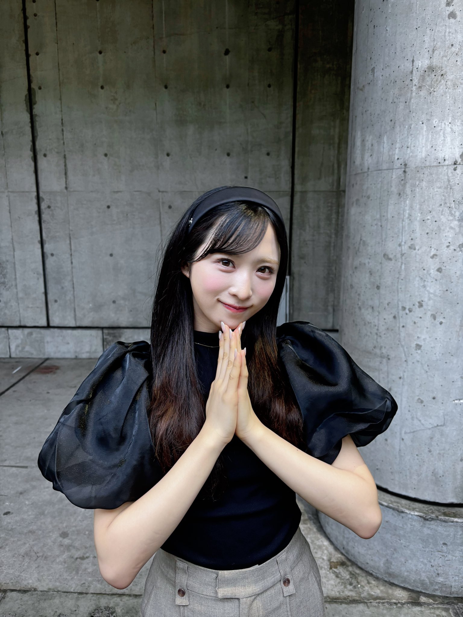 18周年特別記念公演 ありがとうございました🎤🌸✨ MVPも本当に