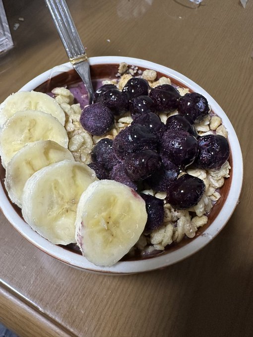 Twitterのコスプレ画像22