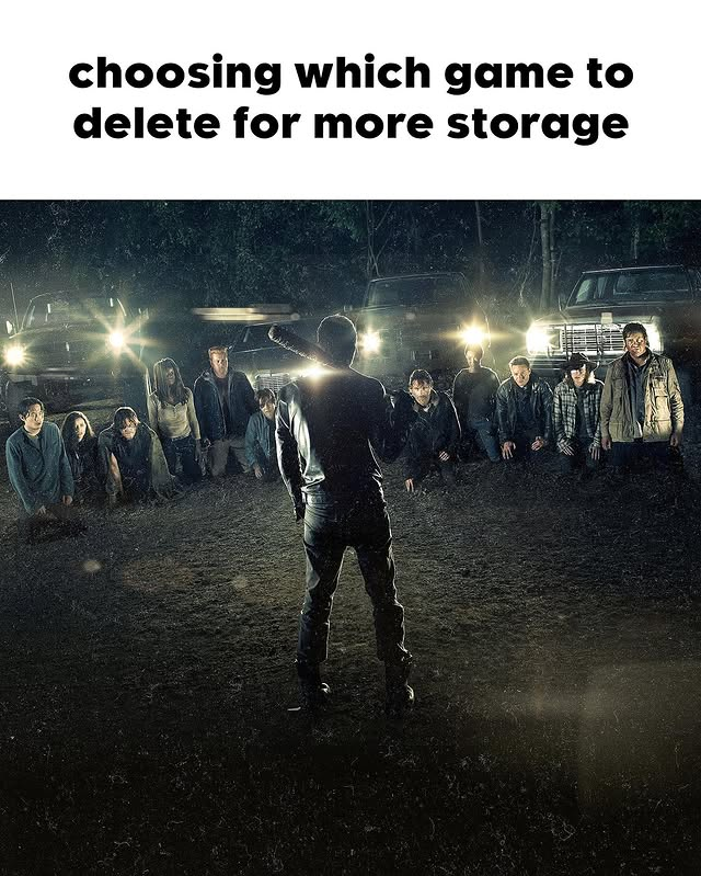 litteralyme0's tweet photo. https://t.co/nU2Aodwgu8