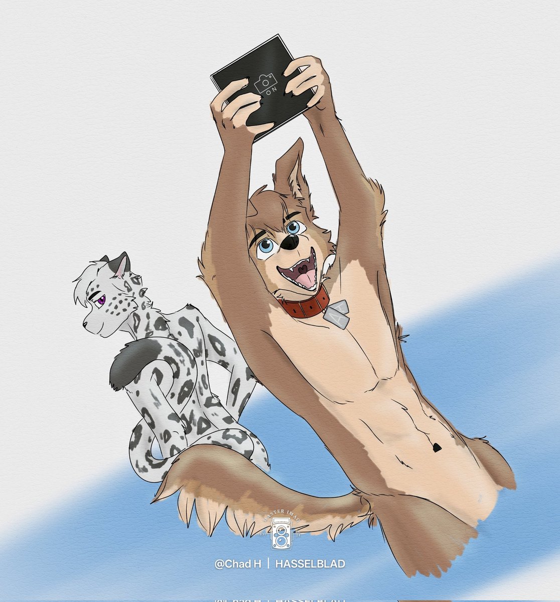 Beach time #lustshards