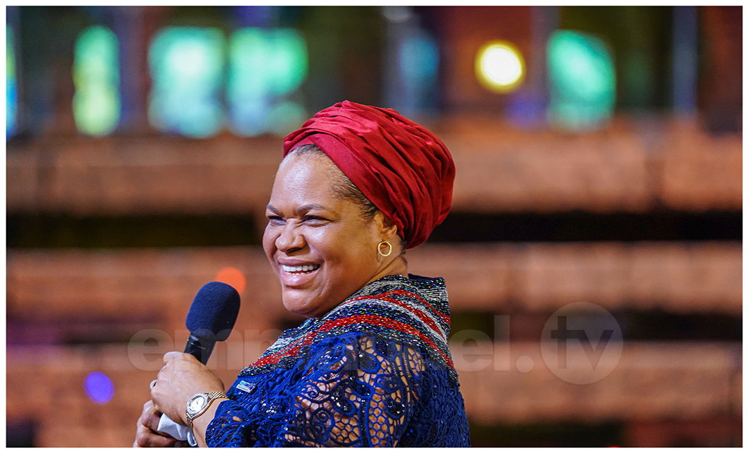 SCOANTBJoshua's tweet image. And the Lord shall continue to make His face shine upon His children!