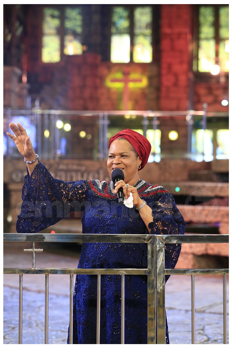 SCOANTBJoshua's tweet image. And the Lord shall continue to make His face shine upon His children!