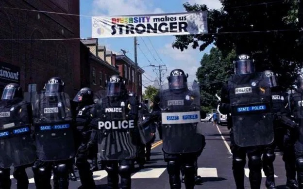 AJ Sportfish 🇨🇦🇺🇲 (@ajsportfish) on Twitter photo 