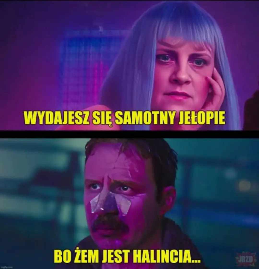 gównoposting (@gownomeming) on Twitter photo 