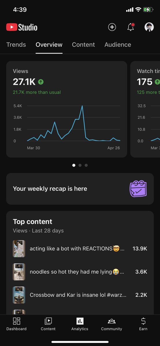 SincerelyQ tweet media