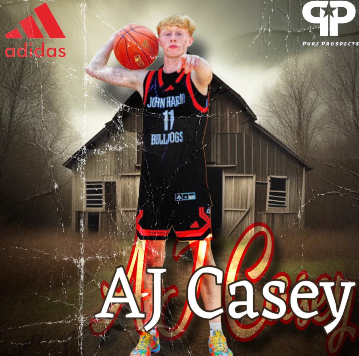 Cody Thomas (@cody_thom33) on Twitter photo 2025 John Hardin G Anthony “AJ” Casey <a href="/Anthony82000292/">Anthony Casey</a>
will be on a visit to Union College tomorrow. 2025 John Hardin G Anthony “AJ” Casey <a href="/Anthony82000292/">Anthony Casey</a>
will be on a visit to Union College tomorrow.