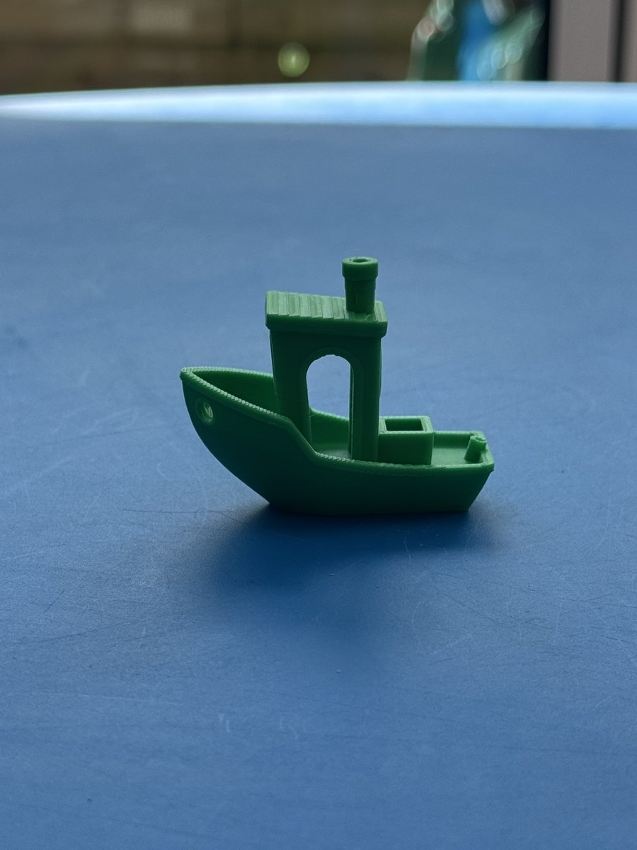 Those who know… know