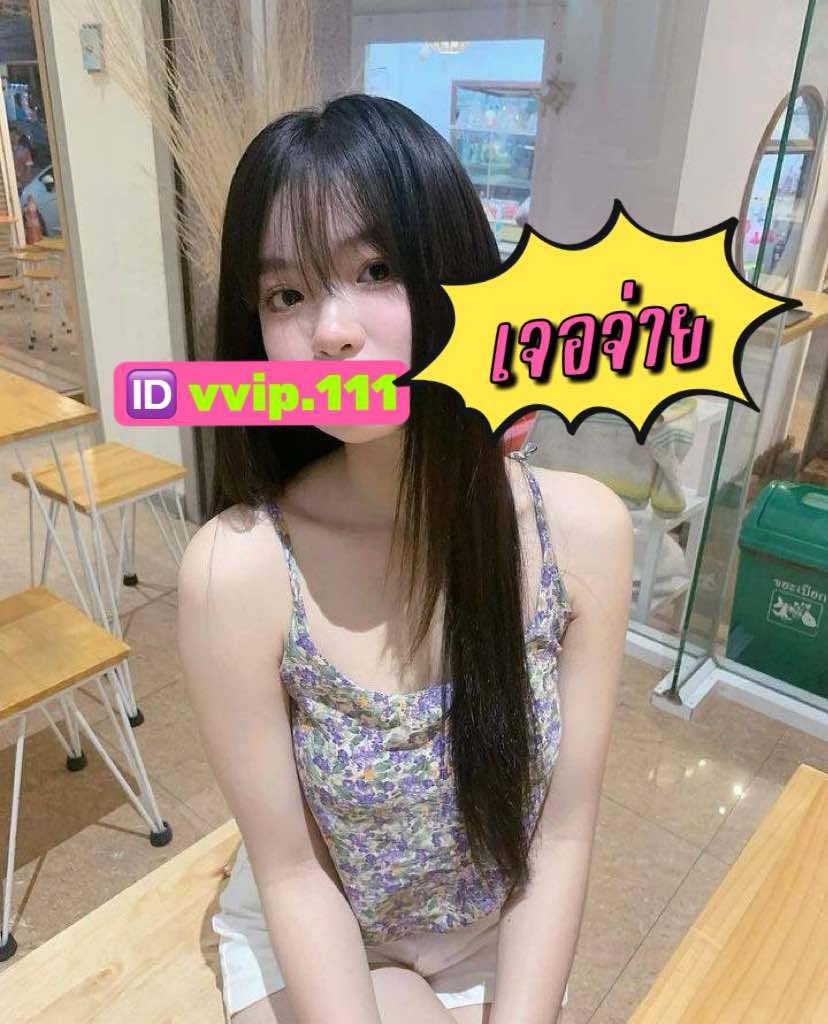 HeatherN573233's tweet photo. https://t.co/cv7k4mer09