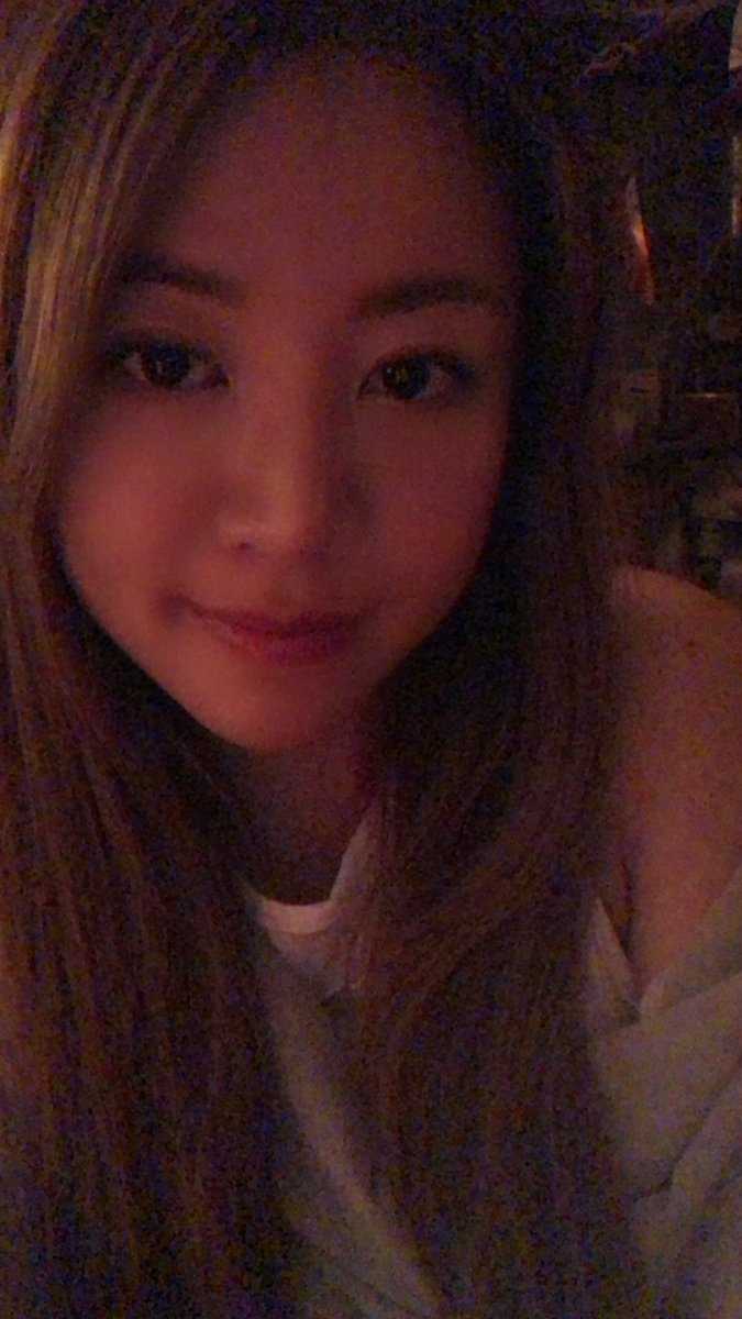 A little message!!

Many people ask why I do not have 100k follower.. well there is not much I can do 🤷🏻‍♀️  I am game player not OF girl
and These day the X algorithm  is broken .. maybe you notice?

To get new people see you  a post must rise super quickly or it will be ignore by