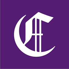 NFT BUDAPEST (@nft_bp) on Twitter photo GM Guys
📣 The Web3 Budapest is proud to announce our partnership with The Cryptonomist, The Leading Crypto Portal! 🚀 <a href="/Cryptonomist_en/">The Cryptonomist</a> GM Guys
📣 The Web3 Budapest is proud to announce our partnership with The Cryptonomist, The Leading Crypto Portal! 🚀 <a href="/Cryptonomist_en/">The Cryptonomist</a>