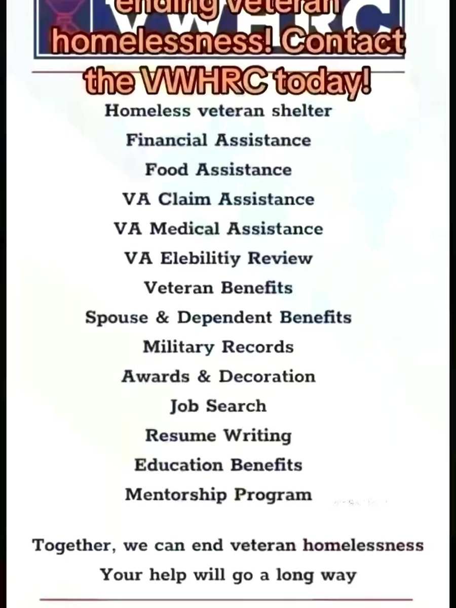 TPWashingLLC's tweet image. 