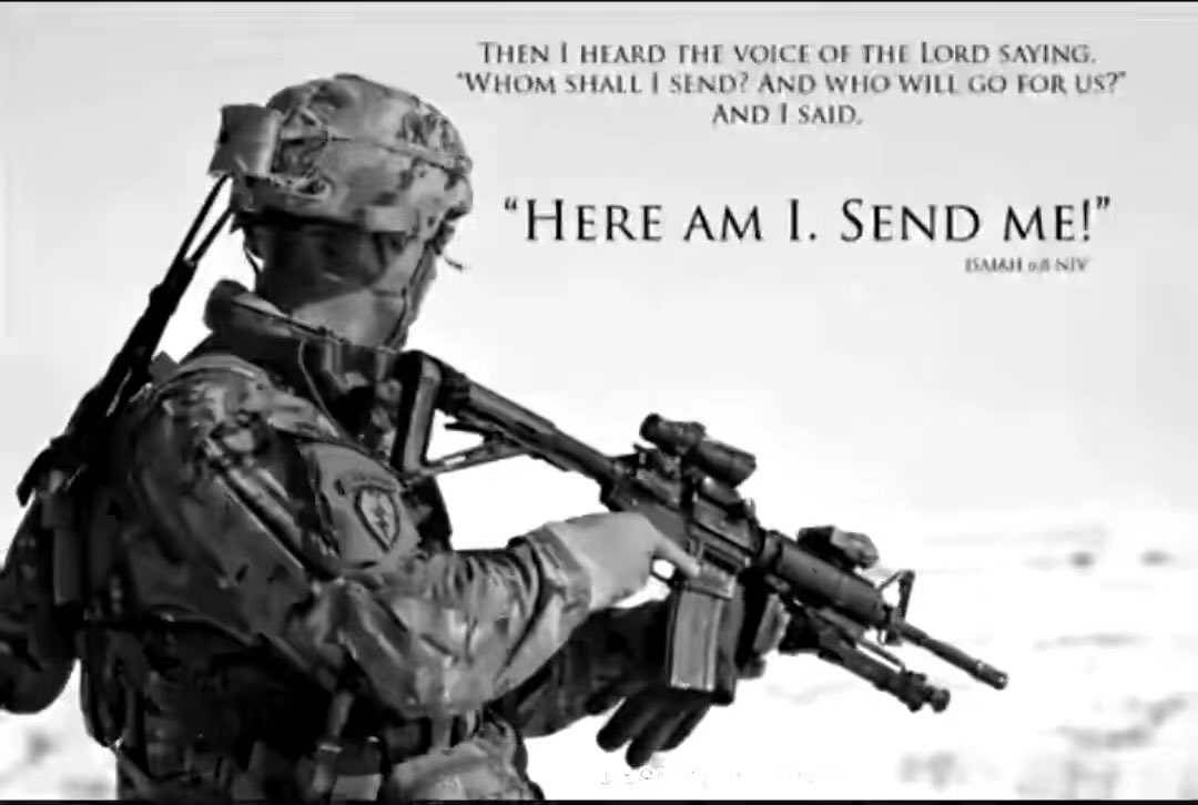 TPWashingLLC's tweet image. 