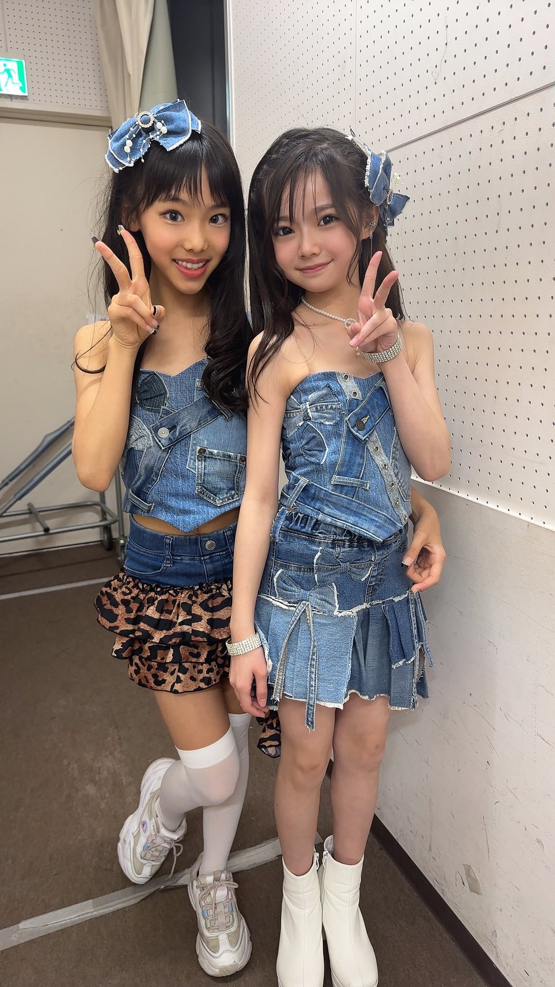 ♡Reina♡ (@Reina_0126xoxo) / X