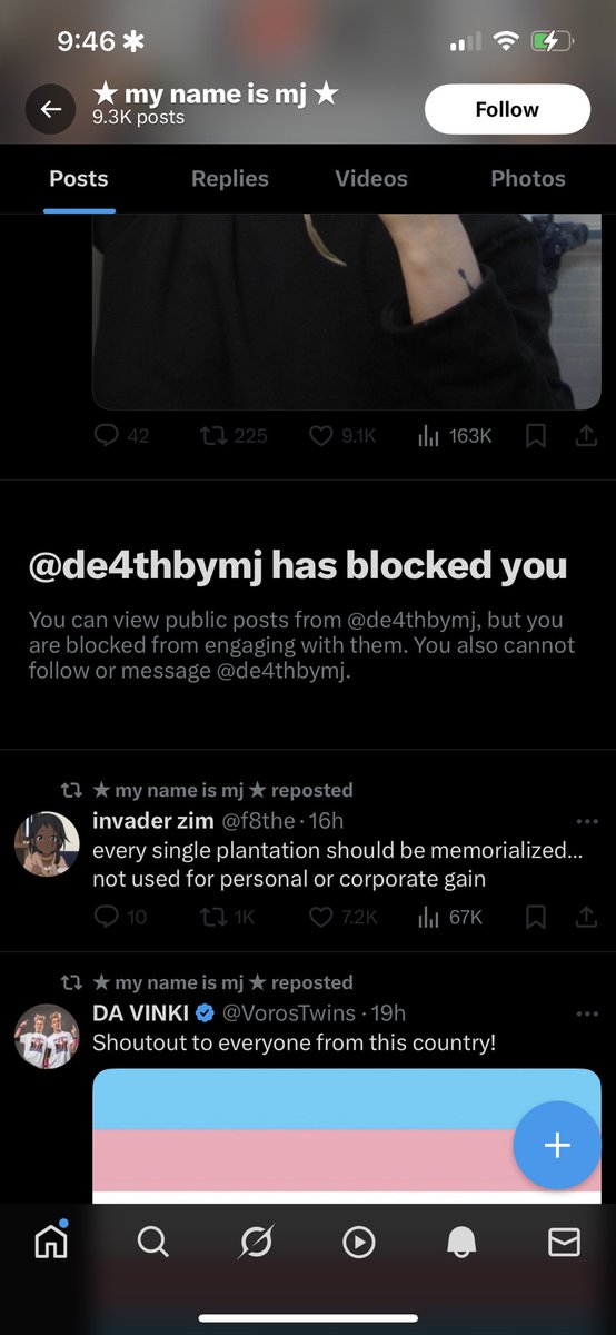dykemaliketh's tweet photo. lolol https://t.co/r7Tx75PyXi