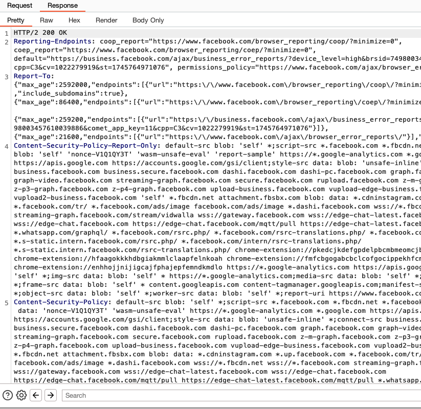 Rikesh Baniya tweet media
