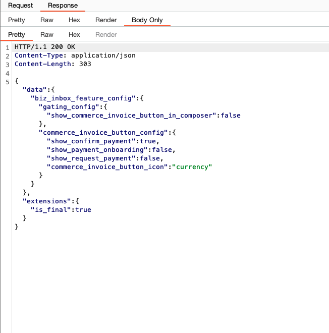 Rikesh Baniya tweet media