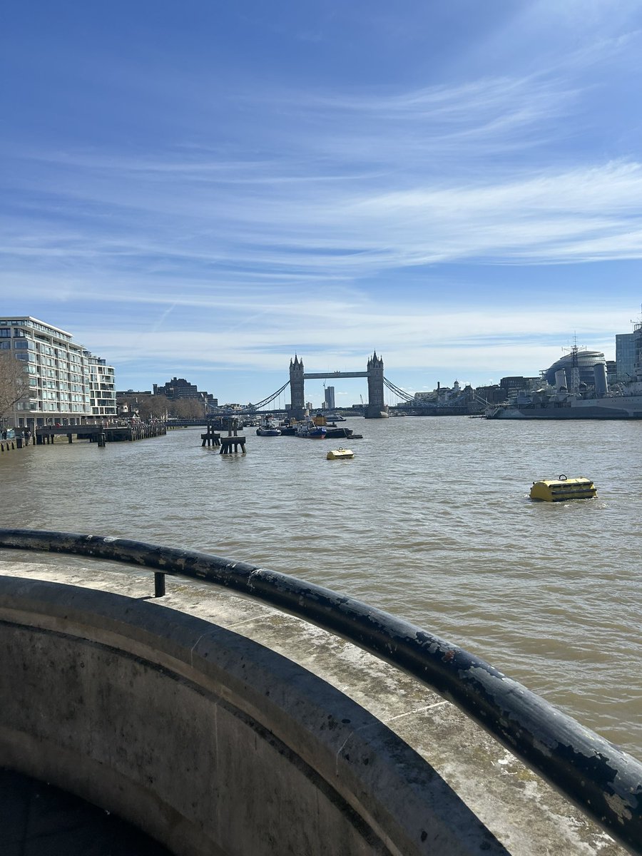 Raylon Murry tweet media