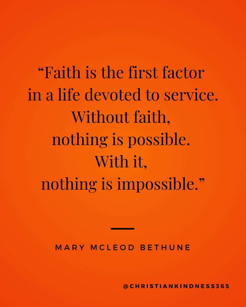 christkind365's tweet photo. #Faith #QuoteoftheDay #ChristianKindness365 https://t.co/UUl0Mzci1T