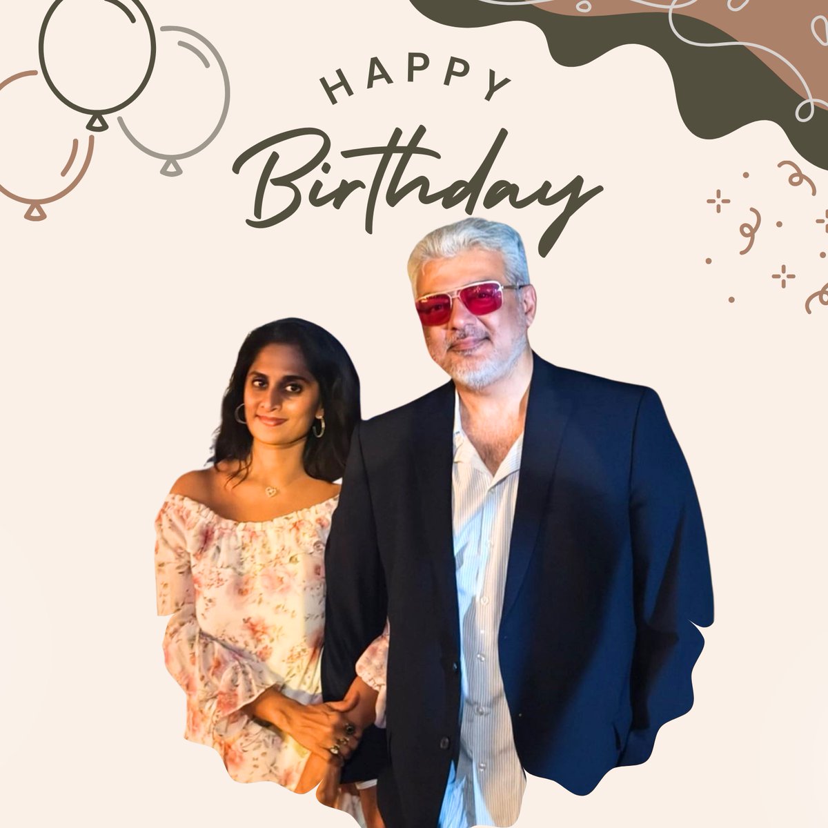 THALA AJITH FC (@akfcbackup) on Twitter photo Ajith Sir's Birthday Mashup by team
<a href="/skremix_offl/">SK Rᴇᴍɪx ﹠ Pʀᴏᴍᴏs</a> 🐉💥 Fantastic Work 👏
Cutz🎥💥
<a href="/itz_MersalSK/">Mersal SK 😼💙</a>
Design ~
<a href="/Janus__Editz/">Emperor Of Kollywood</a>
◀️
youtu.be/LoHzKjfI7Gw?si…
#Ajithkumar😍😍🔥 #GoodBadUgly Ajith Sir's Birthday Mashup by team
<a href="/skremix_offl/">SK Rᴇᴍɪx ﹠ Pʀᴏᴍᴏs</a> 🐉💥 Fantastic Work 👏
Cutz🎥💥
<a href="/itz_MersalSK/">Mersal SK 😼💙</a>
Design ~
<a href="/Janus__Editz/">Emperor Of Kollywood</a>
◀️
youtu.be/LoHzKjfI7Gw?si…
#Ajithkumar😍😍🔥 #GoodBadUgly