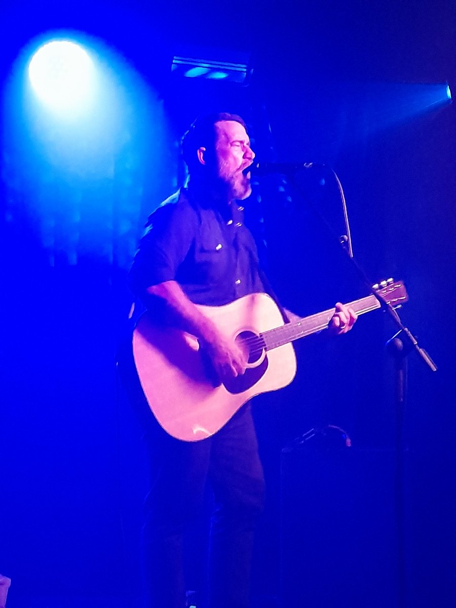 Movies In Focus (@moviesinfocus) on Twitter photo Fantastic front row action at the Chuck Ragan gig last night <a href="/LimelightNI/">Limelight Belfast</a>! Great support from Nate Bergman & Brian Brody. Perfectly delivered punk-folk with Ragan's trademark gravelly vocals. Shout-out to Todd Beene's pedal steel guitar. Pics- including one with the man himself! Fantastic front row action at the Chuck Ragan gig last night <a href="/LimelightNI/">Limelight Belfast</a>! Great support from Nate Bergman & Brian Brody. Perfectly delivered punk-folk with Ragan's trademark gravelly vocals. Shout-out to Todd Beene's pedal steel guitar. Pics- including one with the man himself!