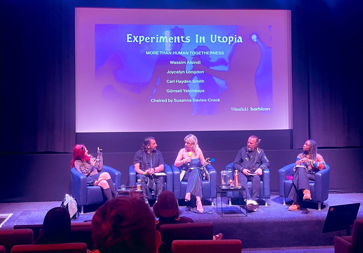 Nick Almond tweet media