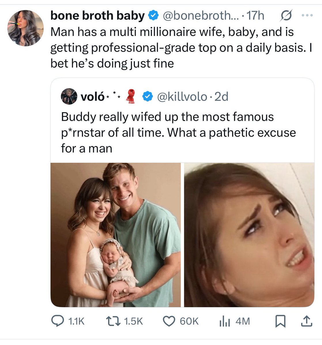 gainzy tweet media
