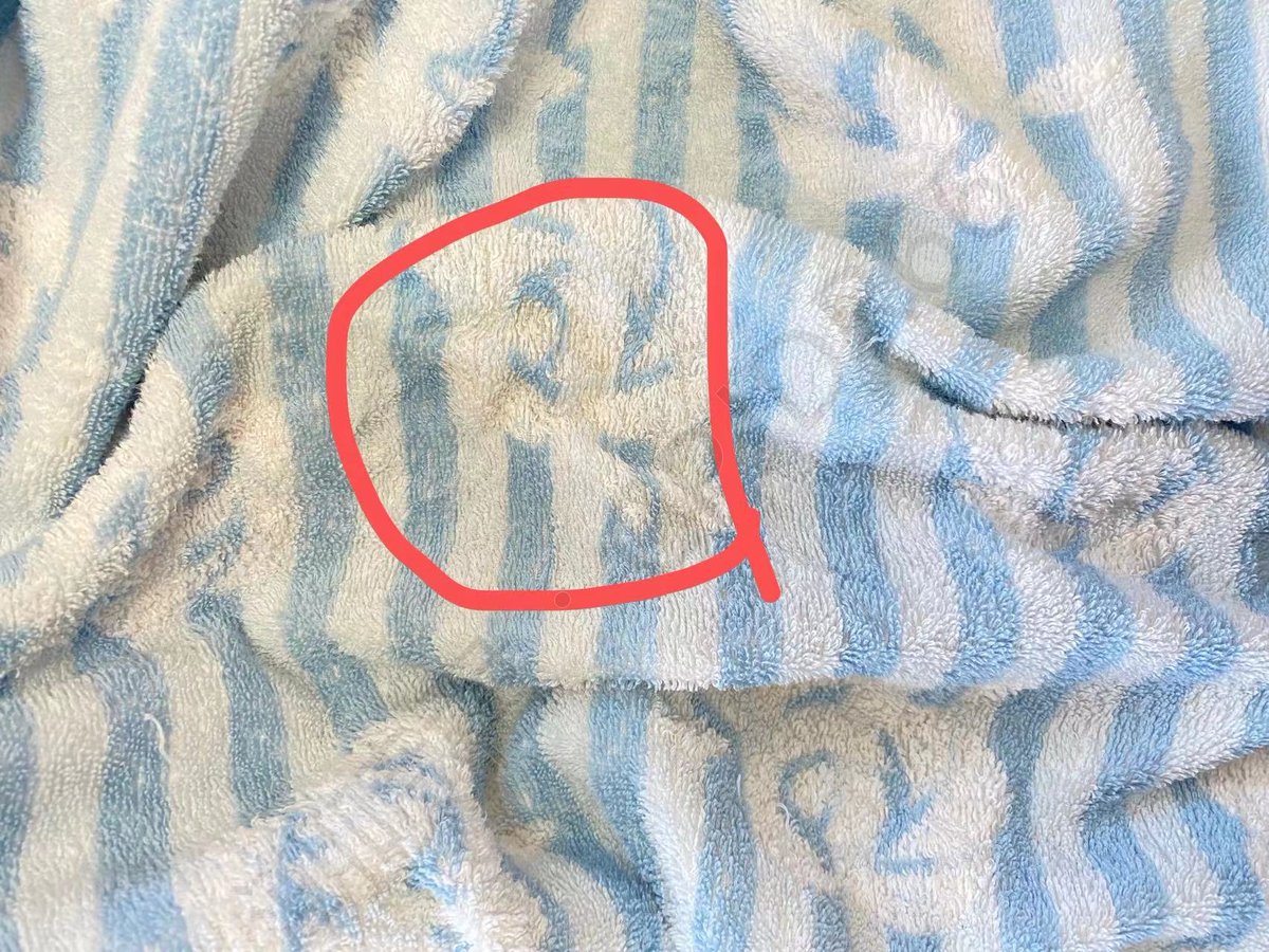 为什么一定要按照我说的步骤细节去操作
因为环环相扣的，缺一不可。细节决定成败

没告诉他细节之前，百分之20的成功率
告诉他细节了以后，百分之99的成功率
不敢说百分之百    ， 因为凡事没有绝对

潮喷君一句点拨，胜过你自己多年琢磨
十年经验是无法用金钱来衡量的
如你不感兴趣，我这技术一文不值 https://t.co/glemGzr3Mt