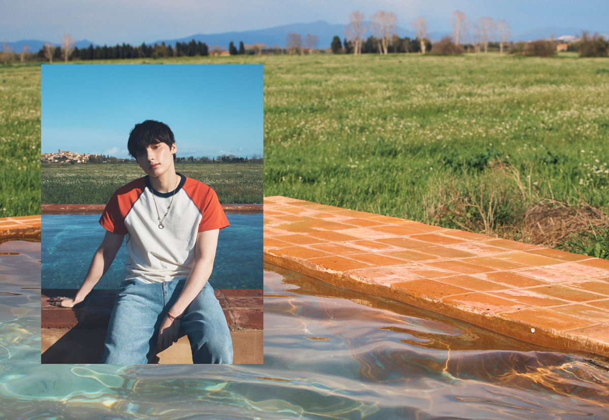 BIGHIT_MUSIC's tweet image. Love Language - Concept Photo 1 - #휴닝카이 (#HUENINGKAI)
❤️ weverse.io/txt/media/4-19…
#투모로우바이투게더 #TOMORROW_X_TOGETHER #TXT
#LoveLanguage #Whats_Your_LoveLanguage