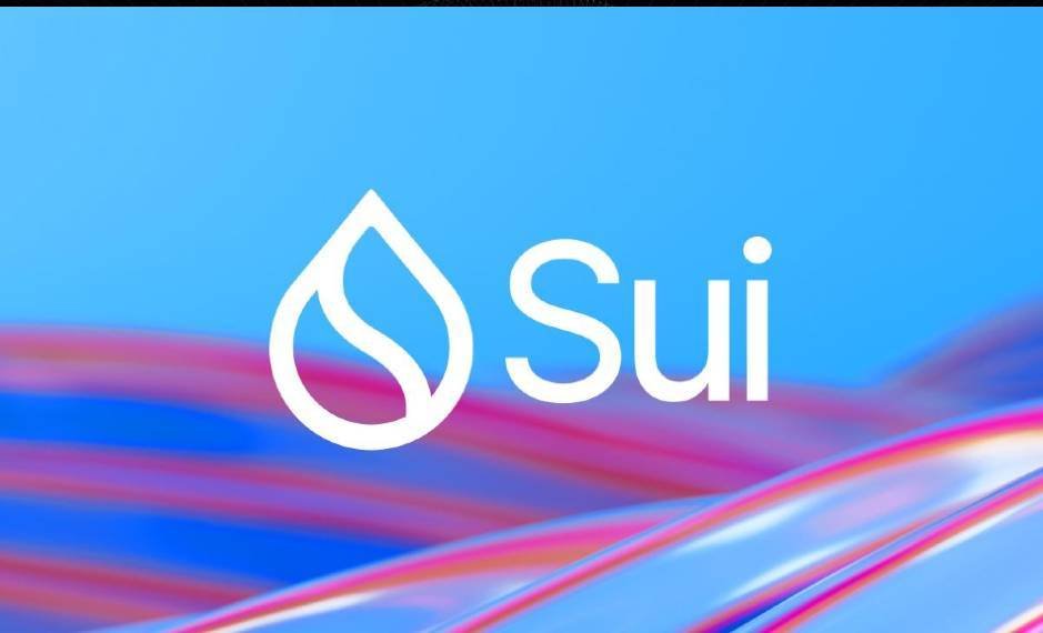 vijaykumawat76's tweet photo. I’m OBSESSED with Sui 🔥
It’s genuinely changed my life.
Every single day I meet incredible people building amazing things on @SuiNetwork — with or without @Mysten_Labs, @SuiFamOfficial, and @SuiFoundation backing them. 🚀
SUI is the ENDGAME.
Mark my words. 🛡️
@GiveRep 💥
#Sui https://t.co/Ot9RAgQNt3