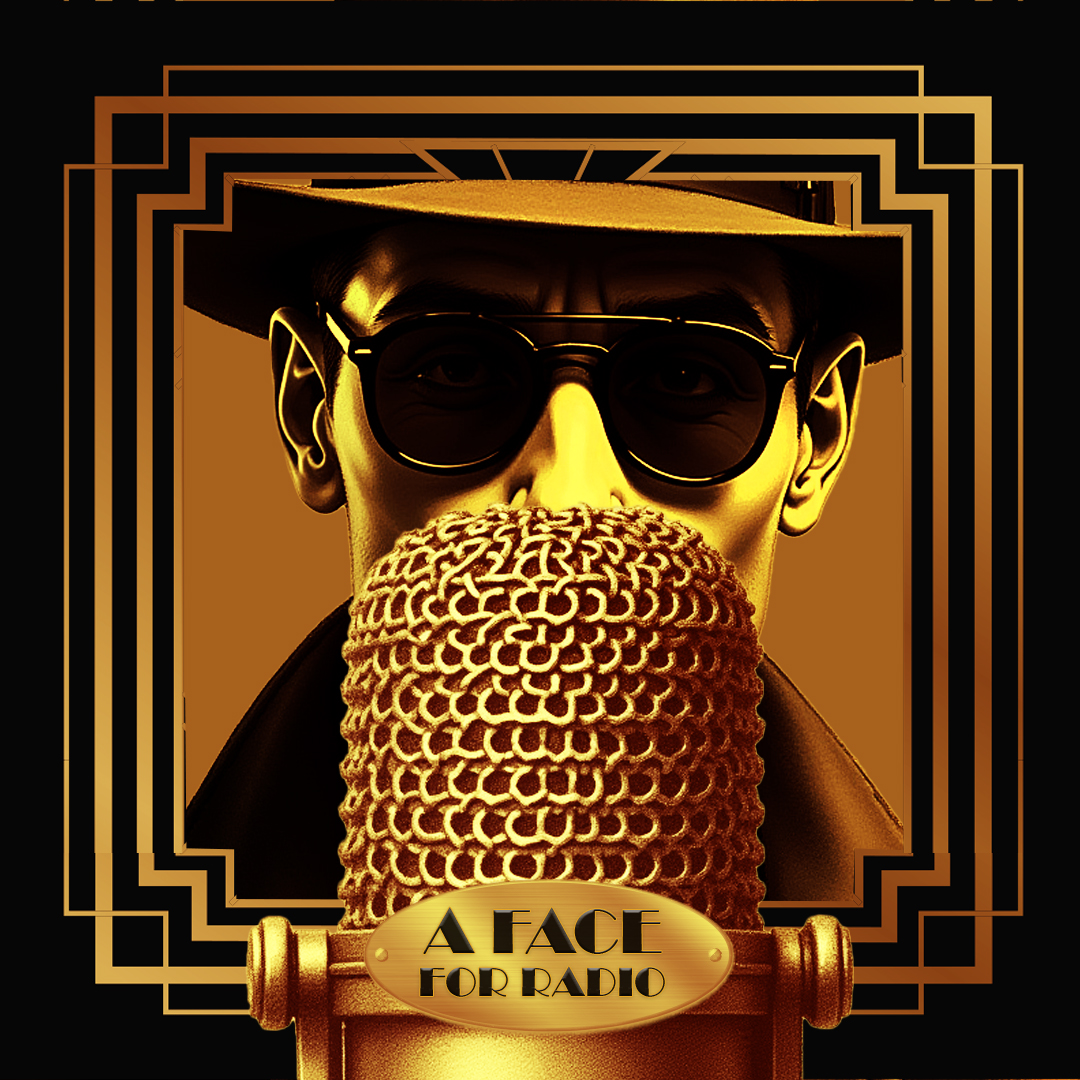 RadioFaceNL's tweet photo. A new podcast about the stories of NL radio https://t.co/PDWcnE6DAq