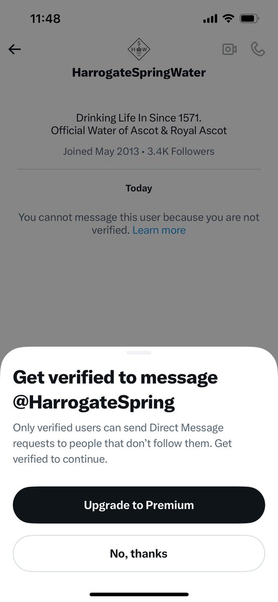 Jane Means tweet media