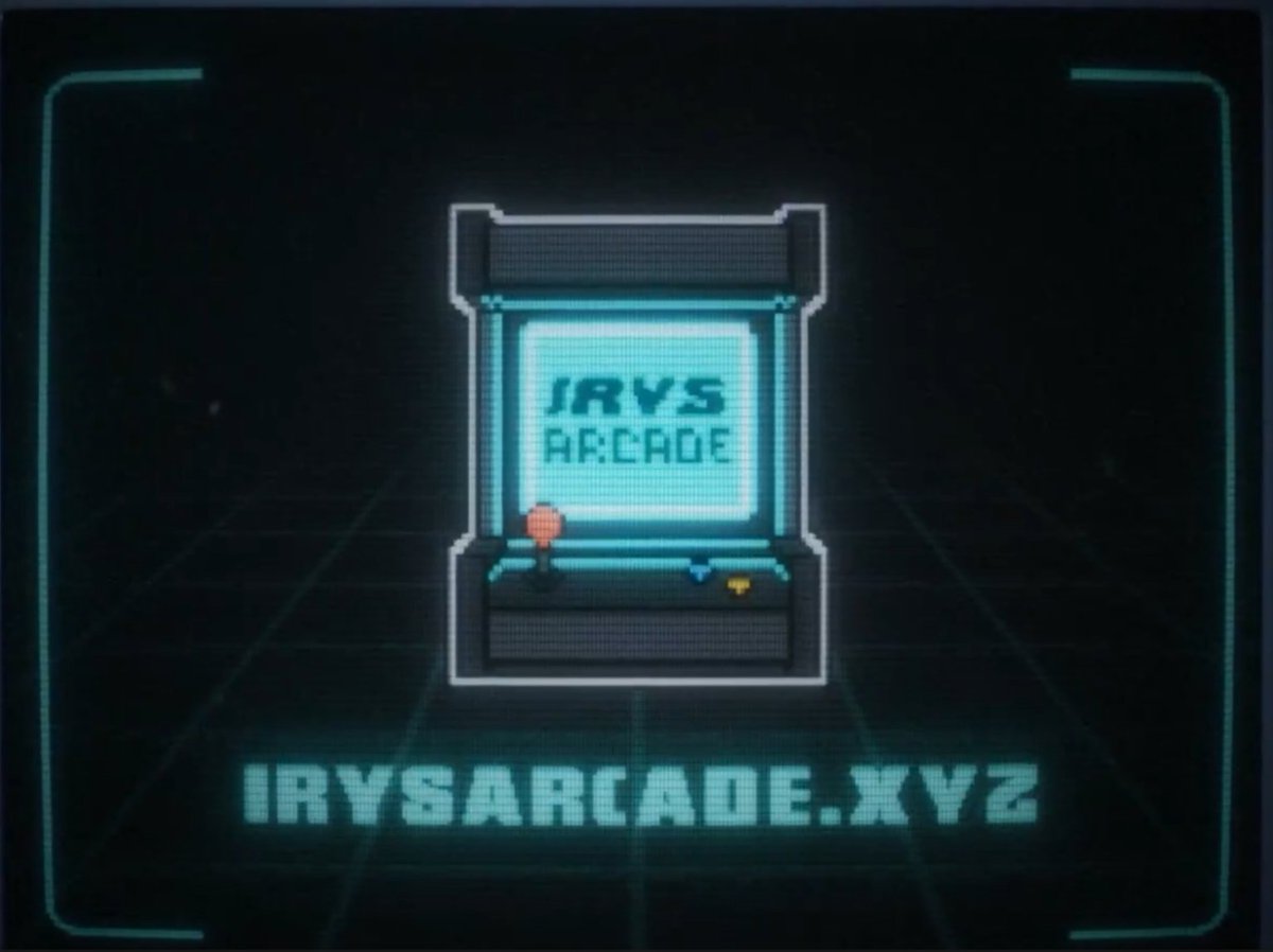 Cosmos Airdrops 🪂 tweet media