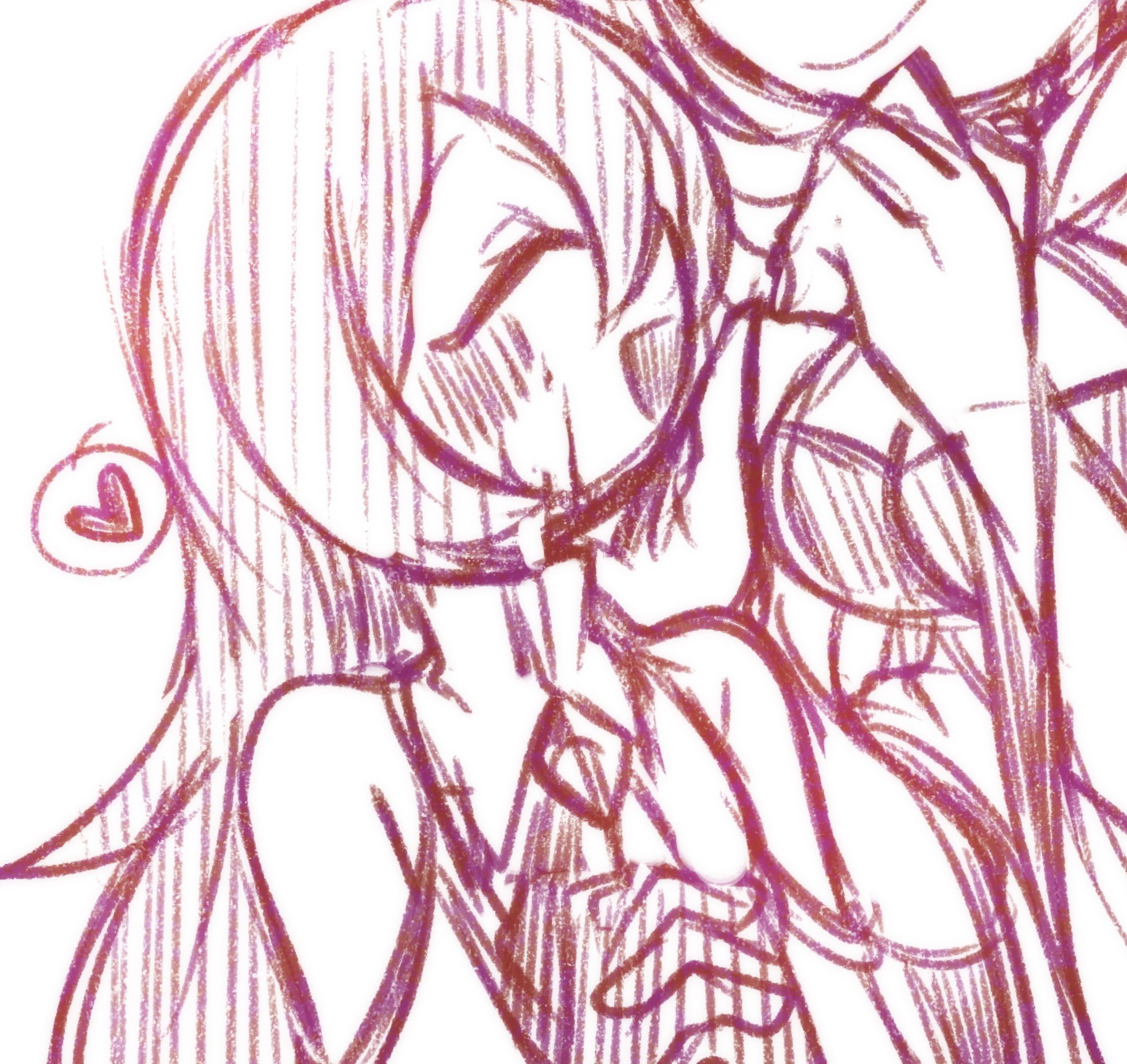 新版 MAYU (@MAYU_20210727) X / 置物