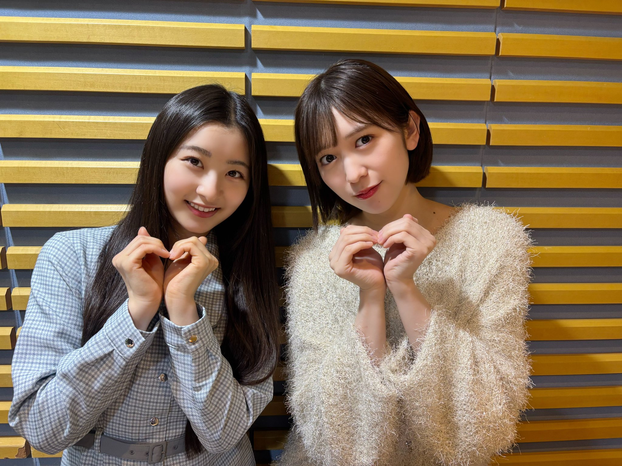 8494 超ときめき宣伝部 とき宣 小泉遥香 杏ジュリア 生写真 ♡ときめき生写真 第41弾♡ #杏ジュリア #超ときめき宣伝部#超