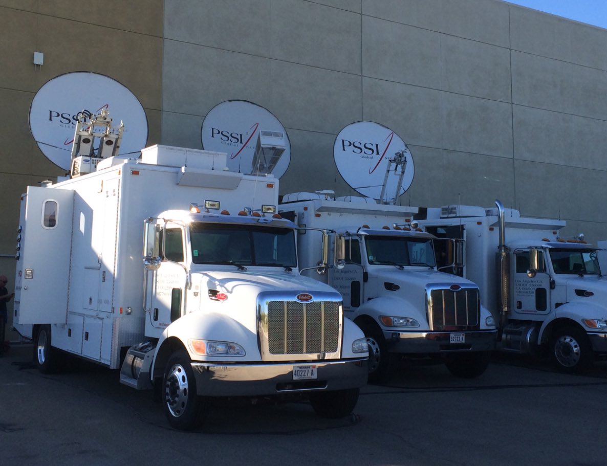 Shawn Hendrix (@theshawnhendrix) on Twitter photo 🚨Please share this🚨I have over 25 years in communication. I am an <a href="/FCC/">FCC</a> general class radio operator license holder. I have done satellite communications well before <a href="/Starlink/">Starlink</a> was even an Idea. Please share and tag <a href="/SimingtonFCC/">Nathan A. Simington</a> and <a href="/GavinWax/">Gavin M. Wax</a> I want to help rural kids get the 🚨Please share this🚨I have over 25 years in communication. I am an <a href="/FCC/">FCC</a> general class radio operator license holder. I have done satellite communications well before <a href="/Starlink/">Starlink</a> was even an Idea. Please share and tag <a href="/SimingtonFCC/">Nathan A. Simington</a> and <a href="/GavinWax/">Gavin M. Wax</a> I want to help rural kids get the
