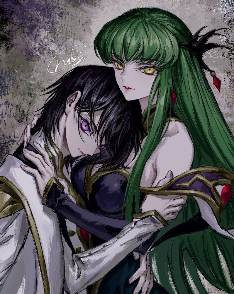 Atamaokasii___'s tweet image. 