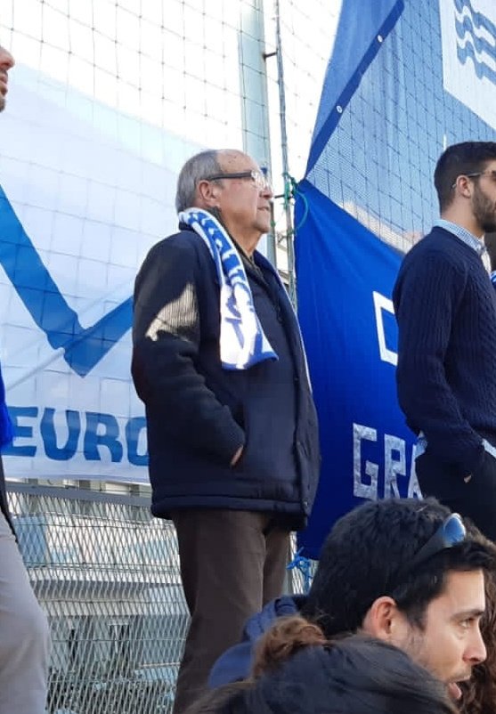 @albertpugi tweet media